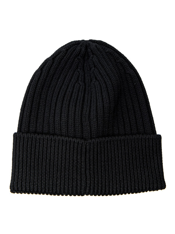 Moncler Grenoble hat black Moncler Grenoble  hat black - www.derodeloper.com - Derodeloper.com