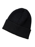 Moncler Grenoble hat black Moncler Grenoble  hat black - www.derodeloper.com - Derodeloper.com