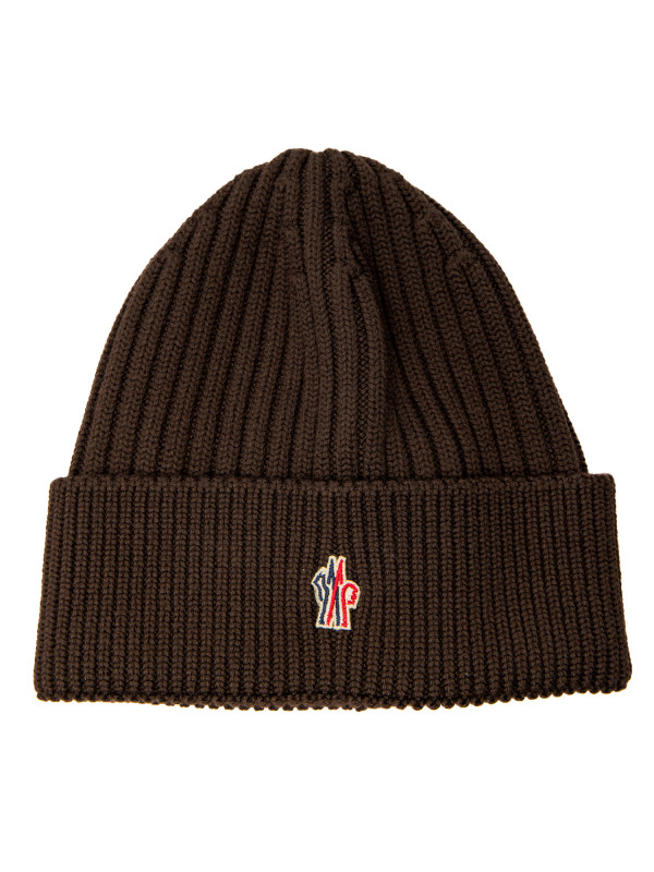 Moncler good Beanie