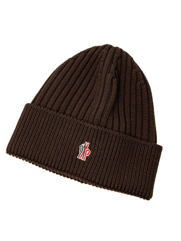 Moncler Grenoble hat beige Moncler Grenoble  hat beige - www.derodeloper.com - Derodeloper.com