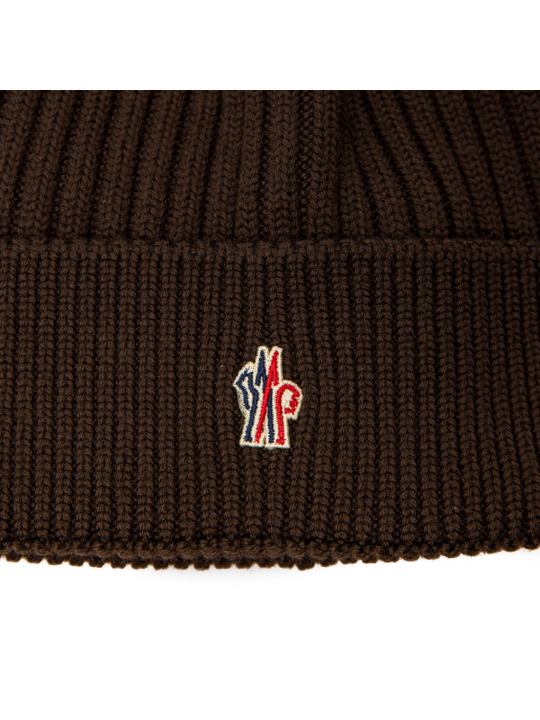 Moncler Grenoble hat beige Moncler Grenoble  hat beige - www.derodeloper.com - Derodeloper.com