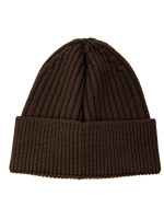 Moncler Grenoble hat beige Moncler Grenoble  hat beige - www.derodeloper.com - Derodeloper.com