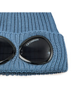 C.P. COMPANY goggle beanie  C.P. COMPANY  goggle beanie  - www.derodeloper.com - Derodeloper.com