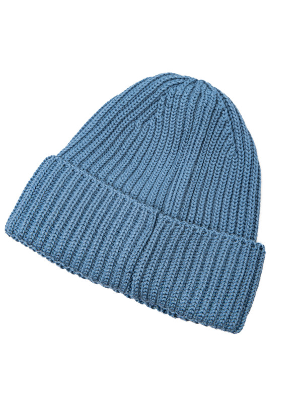 C.P. COMPANY goggle beanie  C.P. COMPANY  goggle beanie  - www.derodeloper.com - Derodeloper.com