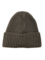 C.P. COMPANY lens beanie brown C.P. COMPANY  lens beanie brown - www.derodeloper.com - Derodeloper.com