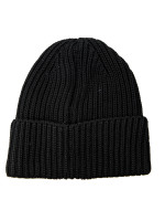 C.P. COMPANY lens beanie black C.P. COMPANY  lens beanie black - www.derodeloper.com - Derodeloper.com