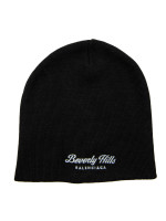 Balenciaga beverly hills beanie black Balenciaga beverly hills beanie black - www.derodeloper.com - Derodeloper.com