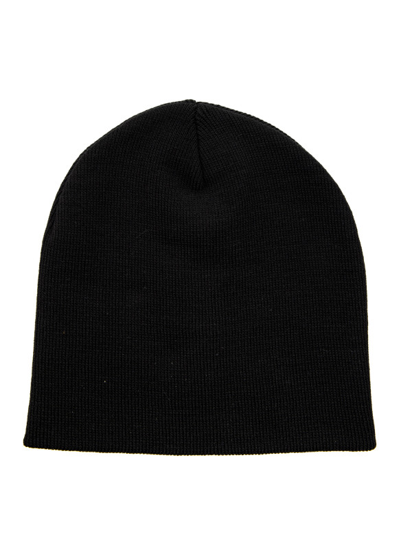 Balenciaga beverly hills beanie black Balenciaga beverly hills beanie black - www.derodeloper.com - Derodeloper.com