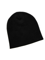 Balenciaga beverly hills beanie black Balenciaga beverly hills beanie black - www.derodeloper.com - Derodeloper.com