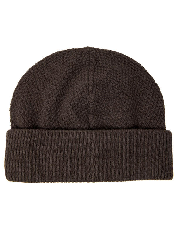 Moncler hat brown Moncler  hat brown - www.derodeloper.com - Derodeloper.com