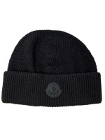 Moncler hat black Moncler  hat black - www.derodeloper.com - Derodeloper.com