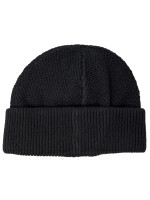 Moncler hat zwart