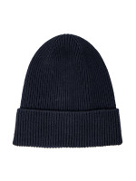 Moncler hat blauw