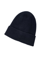 Moncler hat blauw