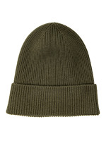 Moncler hat groen