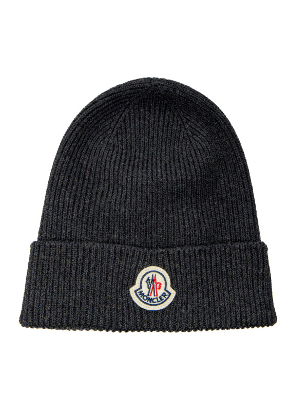 Moncler hat  Moncler  hat  - www.derodeloper.com - Derodeloper.com