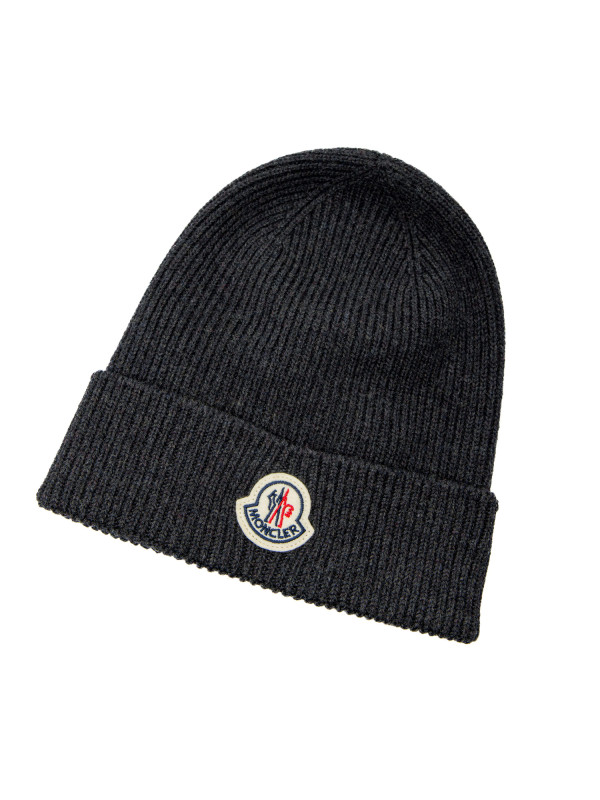 Moncler hat  Moncler  hat  - www.derodeloper.com - Derodeloper.com