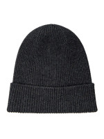 Moncler hat  Moncler  hat  - www.derodeloper.com - Derodeloper.com