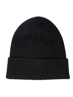 Moncler hat black Moncler  hat black - www.derodeloper.com - Derodeloper.com