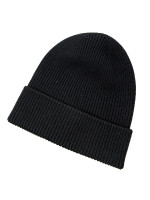 Moncler hat zwart