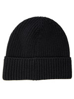 Canada Goose  rib toque black Canada Goose   rib toque black - www.derodeloper.com - Derodeloper.com