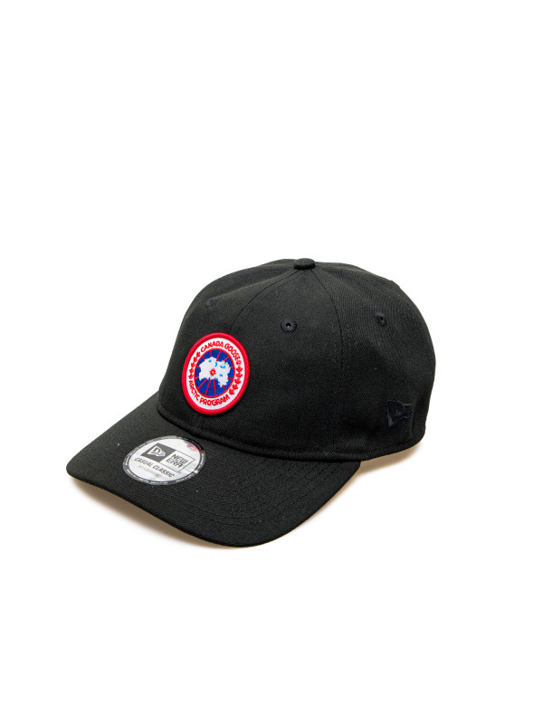 canada goose ball cap