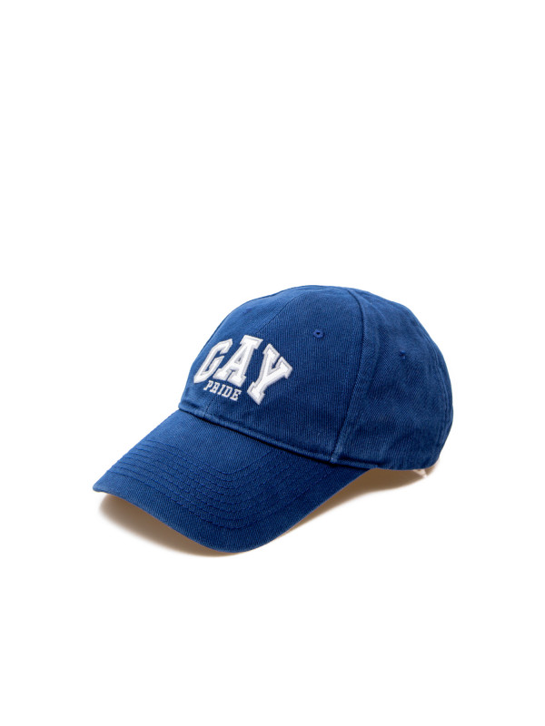 nike gay pride hat