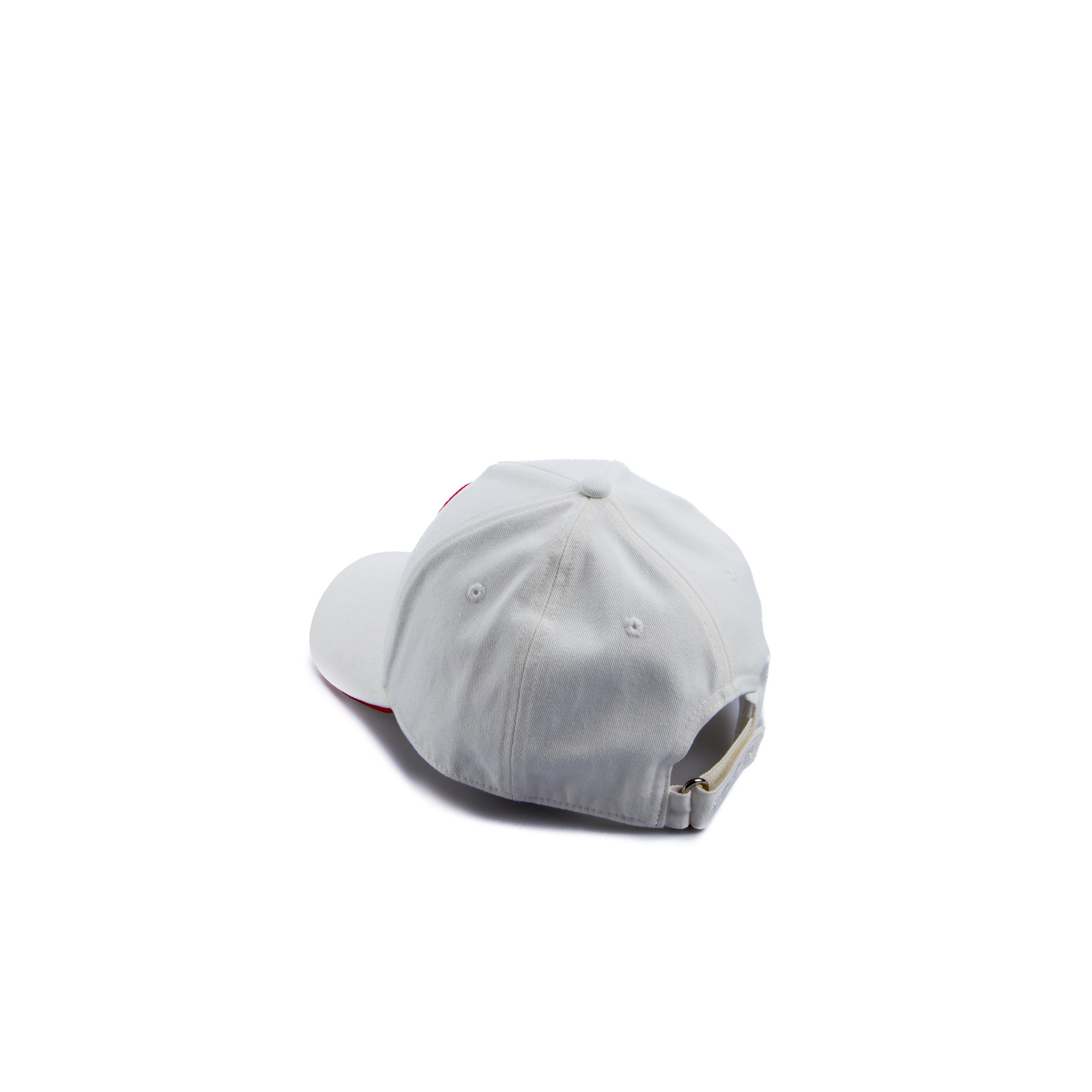 Moncler 2025 flat cap