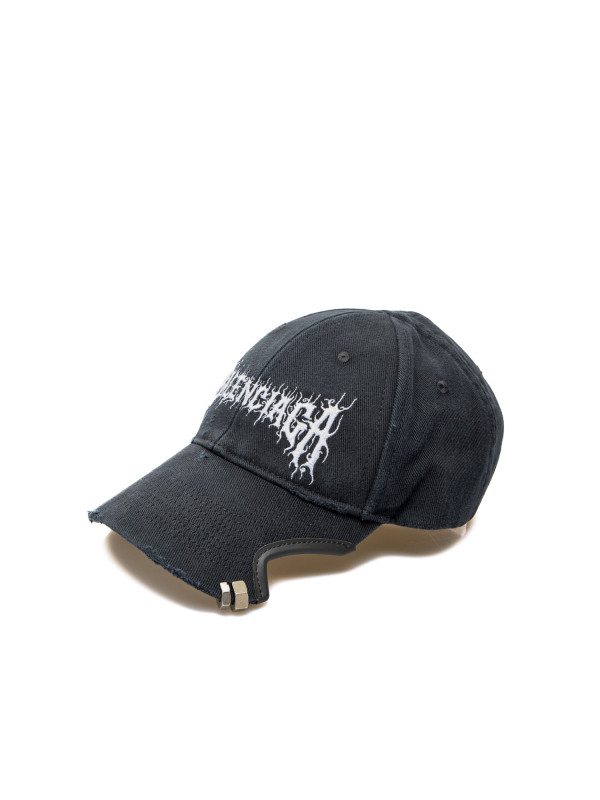 Balenciaga snapback sales