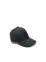 Stone Island cappello zwart