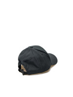 Stone Island cappello zwart