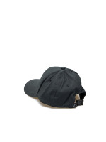 Stone Island cappello black Stone Island  cappello black - www.derodeloper.com - Derodeloper.com