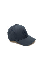 Stone Island cappello blauw