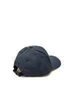 Stone Island cappello blue Stone Island  cappello blue - www.derodeloper.com - Derodeloper.com