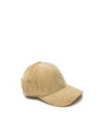 Stone Island cappello beige Stone Island  cappello beige - www.derodeloper.com - Derodeloper.com