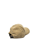 Stone Island cappello beige Stone Island  cappello beige - www.derodeloper.com - Derodeloper.com