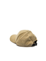 Stone Island cappello beige Stone Island  cappello beige - www.derodeloper.com - Derodeloper.com