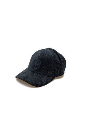 Stone Island Stone Island cappello