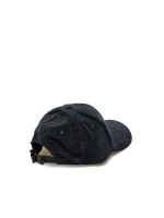 Stone Island cappello blauw