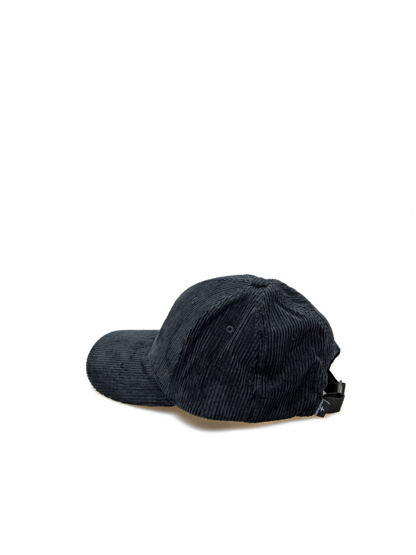 Stone Island cappello blauw