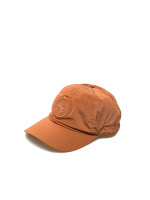 Stone Island cappello  Stone Island  cappello  - www.derodeloper.com - Derodeloper.com