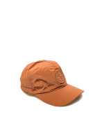 Stone Island cappello oranje