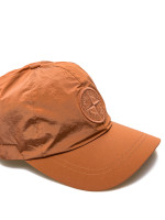 Stone Island cappello oranje