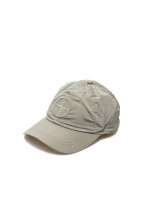 Stone Island cappello white Stone Island  cappello white - www.derodeloper.com - Derodeloper.com