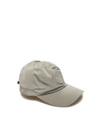 Stone Island cappello white Stone Island  cappello white - www.derodeloper.com - Derodeloper.com