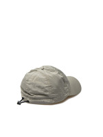 Stone Island cappello wit