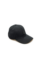 Moncler baseball cap black Moncler  baseball cap black - www.derodeloper.com - Derodeloper.com