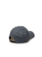 Moncler baseball cap  Moncler  baseball cap  - www.derodeloper.com - Derodeloper.com