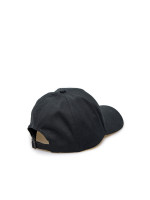 Moncler baseball cap black Moncler  baseball cap black - www.derodeloper.com - Derodeloper.com