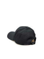 Moncler baseball cap black Moncler  baseball cap black - www.derodeloper.com - Derodeloper.com